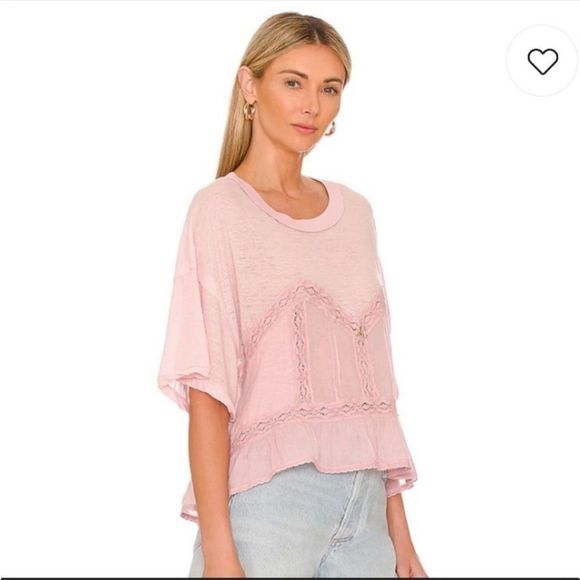 Free People Free People Free People - Picture 3 of 7